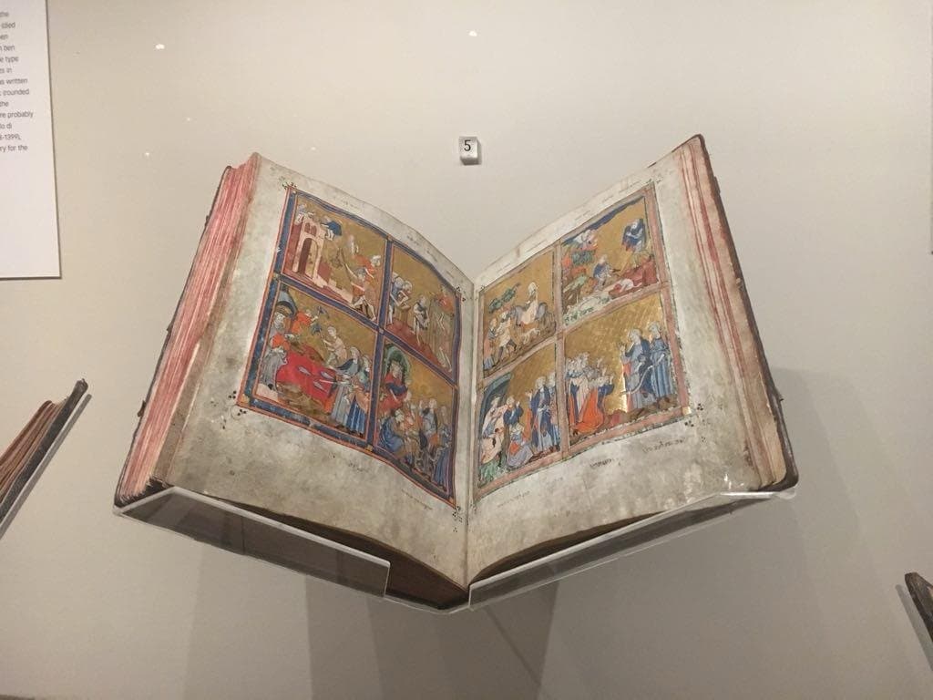 Mémoire familiale Shealtiel